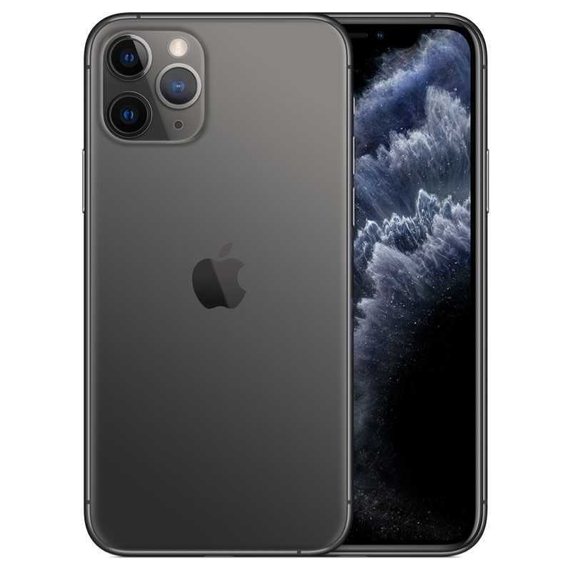 Apple iPhone 11Pro 64 Go image 0