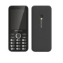 Téléphone portable IPRO A29 Noir prix Tunisie et fiche technique