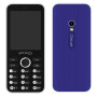 Téléphone portable IPRO A29 BLeu