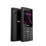 Téléphone portable IKU S5 Noir prix Tunisie