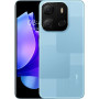 Smartphone Tecno POP 7 2go 64go Bleu 4G