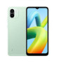 Smartphone Xiaomi Redmi A2 Plus 2go 32go Vert prix Tunisie et fiche technique