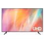 TV Smart Samsung 55" 4K UHD UA55AU7000 prix Tunisie et fiche technique