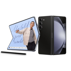 Samsung Galaxy Z Fold 5 prix garantie