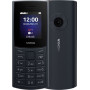 Téléphone Portable Nokia 110  (2023) à bas prix en Tunisie