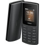 Téléphone Portable Nokia 106  (2023) noir fiche technique  et prix en tunisie