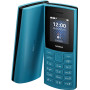 Téléphone Portable Nokia 106  (2023) meilleur prix en tunisie