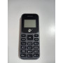 Téléphone Portable Smart X1 noir prix tunisie