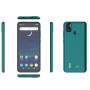 Smartphone IKU A7 plus 2Go-16Go vert prix tunisie