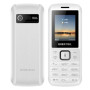 Téléphone portable Evertek Pokito Blanc à bas prix en tunisie