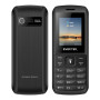 Téléphone portable Evertek Pokito Noir à bas prix en tunisie