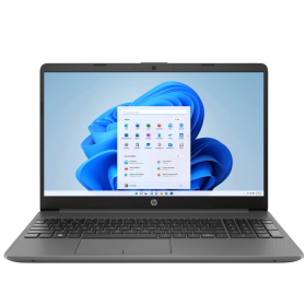 Pc portable HP 15 dw3085nk  i3 11è Gén 8go 256go SSD au meilleur prix en tunisie