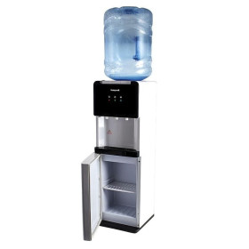 Fontaine d'eau fraiche chaud et froid prix tunisie