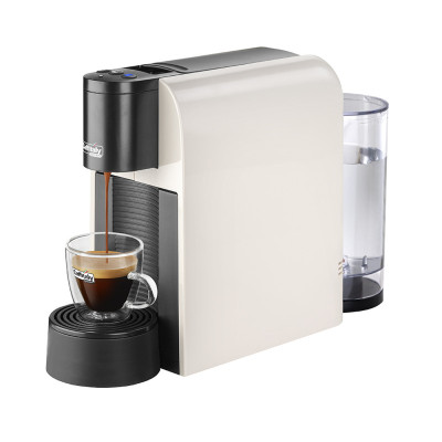 machine à café caffitaly volta s35 noir prix et fiche technique en tunisie