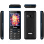 Téléphone portable Energizer E28 prix et fiche technique