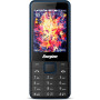 Téléphone mobile Energizer E28 en tunisie