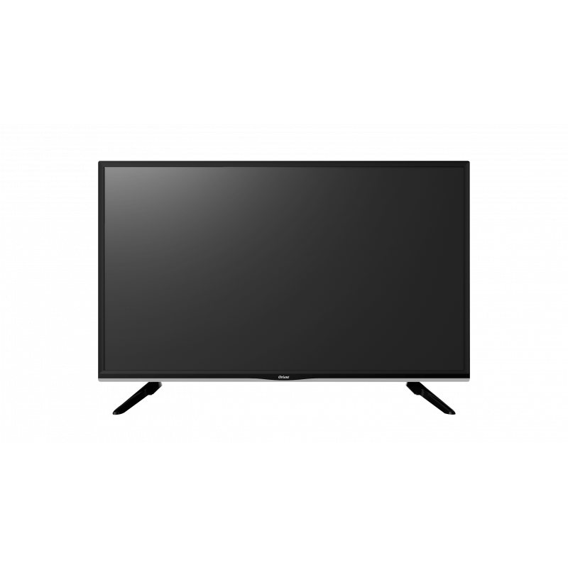 tv-orient-led-32-prix-tunisie-price-tn