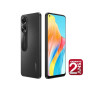 Smartphone Oppo A78 4G 8go 256go Noir au meilleur prix en tunisie