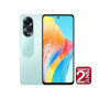 Smartphone Oppo A58 8go 128go 4g Vert au meilleur prix en tunisie