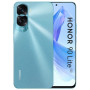 Smartphone Honor 90 Lite 8go 256go 5g bleu  à bas prix en tunisie