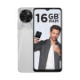 Smartphone iTel S23 8go 256go 4g blanc prix tunisie