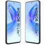 Smartphone Honor 90 Lite 5g 8go 256go noir au meilleur prix en tunisie