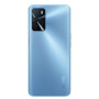 Smartphone Oppo A16 4go 64go bleu avec garantie officielle en tunisie