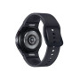 Smartwatch Samsung Galaxy Watch 6 (40mm) Noir en tunisie