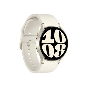 montre connectée Samsung Galaxy Watch 6 (40mm) Gold prix tunisie