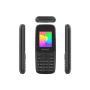 Téléphone portable Ipro A1 Mini  noir fiche technique et prix tunisie