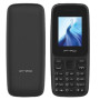 Téléphone portable Ipro A1 Mini  noir meilleur prix en tunisie