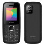 Téléphone portable Ipro A7 Mini Noir prix et fiche technique tunisie