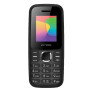 Téléphone portable Ipro A7 Mini Noir gsm meilleur prix en tunisie