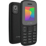Téléphone portable Ipro A7 Mini Noir gsm à bas prix en tunisie