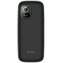 Téléphone portable Ipro A7 Mini Noir et vert meilleur prix en tunisie