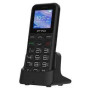 Téléphone portable IPRO F183 gsm fiche technique et prix tunisie