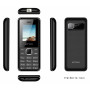 Téléphone portable Ipro A18 noir tunisie