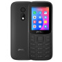 Téléphone portable Ipro A20 gsm noir fiche technique et prix tunisie
