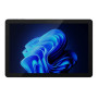 Tablette itel pad1 10.1 HD+ ips 4go 128go 4g bleu fiche meilleur prix tunisie