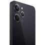 Smartphone Xiaomi Redmi 12 8go 256go 4G- Noir