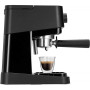 machine à café expresso DELONGHI Stilosa EC260BK Noir  vente en ligne