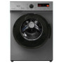 Machine à laver automatique orient OW-F7N01S 7kg-Silver fiche technique et prix tunisie