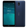 Nokia -C1 -2nd- Edition- 3GO bleu au meilleur prix en tunisie