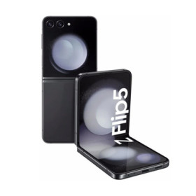 Samsung galaxy Z Flip 5 8go 512go prix tunisie