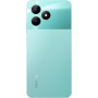 Smartphone Realme C51 4Go 128 Go Vert Menthe prix tunisie