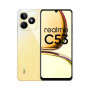 Smartphone Realme C53 6Go 128Go champignon Gold au meilleur prix en tunisie.