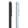 Smartphone Oppo A18 4go 128Go bleu prix tunisie