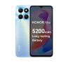 Smartphone Honor X6A 4Go 128Go Sky Silver prix tunisie