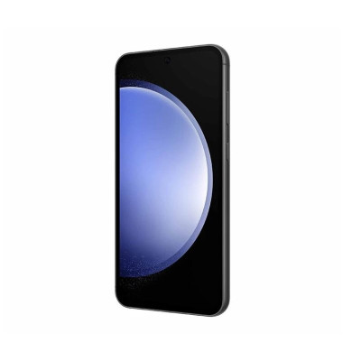 Smartphone Samsung Galaxy S23 FE 5G 8Go 256Go Noir meilleur prix en  tunisie
