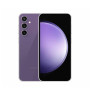 smartphone samsung galaxy s23 FE 8go  256go 5g violet prix et fiche technique tunisie